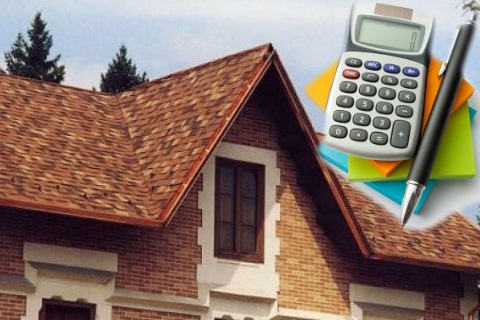 Расчитать стоимость уборки Нижний Тагил по ценам августа